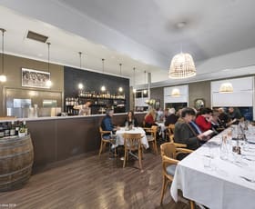 Shop & Retail commercial property for lease at Restaurant/140-142 North Fenton Street Devonport TAS 7310 Shop & Retail commercial property for lease at Restaurant/140-142 North Fenton Street Devonport TAS 7310