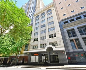 Offices commercial property for lease at Level 3, Suite 25/301 Castlereagh Street Sydney NSW 2000 Offices commercial property for lease at Level 3, Suite 25/301 Castlereagh Street Sydney NSW 2000