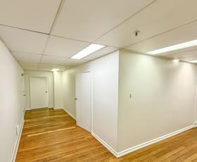 Offices commercial property for lease at Level 3, Suite 25/301 Castlereagh Street Sydney NSW 2000 Offices commercial property for lease at Level 3, Suite 25/301 Castlereagh Street Sydney NSW 2000