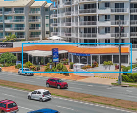 Shop & Retail commercial property for lease at 15/140-144 Alexandra Parade Alexandra Headland QLD 4572