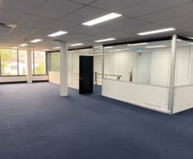 Other commercial property for lease at First Floor, 1/5-11 Mellor Street West Ryde NSW 2114 Other commercial property for lease at First Floor, 1/5-11 Mellor Street West Ryde NSW 2114