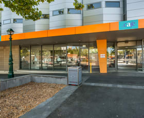 Shop & Retail commercial property for lease at Cafe - 21 St Andrews Avenue Bendigo VIC 3550 Shop & Retail commercial property for lease at Cafe - 21 St Andrews Avenue Bendigo VIC 3550