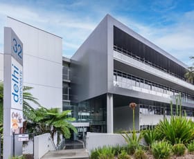 Offices commercial property for lease at 32 Delhi Road North Ryde NSW 2113 Offices commercial property for lease at 32 Delhi Road North Ryde NSW 2113