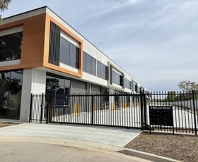 Factory, Warehouse & Industrial commercial property for lease at Unit 5/Lot 2021 McLean Street Beverley SA 5009