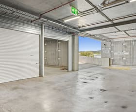 Parking / Car Space commercial property for lease at 21/4 Tengah Crescent Mona Vale NSW 2103