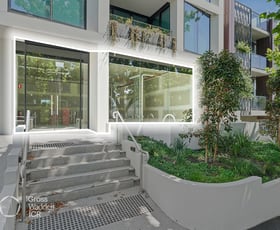 Shop & Retail commercial property for lease at Shop 1, 358 Canterbury Road Surrey Hills VIC 3127