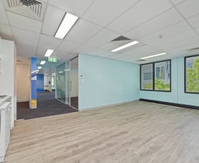 Medical / Consulting commercial property for lease at level 3/1 Atchison Street St Leonards NSW 2065 Medical / Consulting commercial property for lease at level 3/1 Atchison Street St Leonards NSW 2065