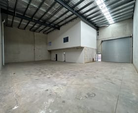 Factory, Warehouse & Industrial commercial property for lease at South Windsor NSW 2756 Factory, Warehouse & Industrial commercial property for lease at South Windsor NSW 2756