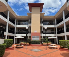 Showrooms / Bulky Goods commercial property for lease at 6/20-24 Gibbs Street Miranda NSW 2228