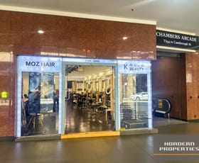 Shop & Retail commercial property for lease at 13/370 Pitt Street Sydney NSW 2000 Shop & Retail commercial property for lease at 13/370 Pitt Street Sydney NSW 2000