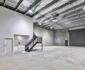 Factory, Warehouse & Industrial commercial property for lease at 12/6 Bathurst Court Mildura VIC 3500