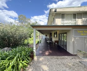 Other commercial property for lease at Part of/45 Kings Road Cooranbong NSW 2265