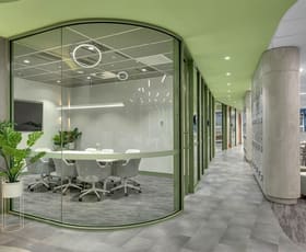 Offices commercial property for lease at 550 Bourke Street Melbourne VIC 3000