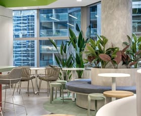 Offices commercial property for lease at 550 Bourke Street Melbourne VIC 3000