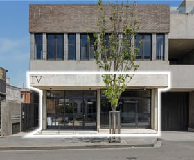 Showrooms / Bulky Goods commercial property for lease at 4 Bond Street South Yarra VIC 3141 Showrooms / Bulky Goods commercial property for lease at 4 Bond Street South Yarra VIC 3141