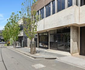 Showrooms / Bulky Goods commercial property for lease at 4 Bond Street South Yarra VIC 3141 Showrooms / Bulky Goods commercial property for lease at 4 Bond Street South Yarra VIC 3141