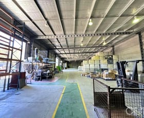 Factory, Warehouse & Industrial commercial property for lease at 14 Dignity Crescent West Gosford NSW 2250