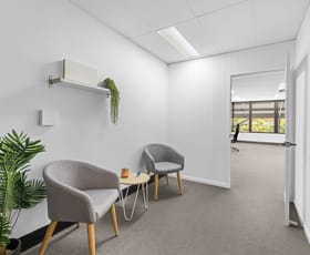 Offices commercial property for lease at Suite 27/120 Bloomfield Street Cleveland QLD 4163