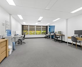 Offices commercial property for lease at Suite 27/120 Bloomfield Street Cleveland QLD 4163