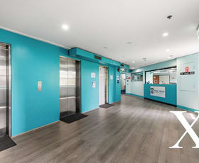 Offices commercial property for lease at 3.04/84 Mary Street Surry Hills NSW 2010