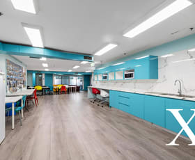 Offices commercial property for lease at 3.04/84 Mary Street Surry Hills NSW 2010