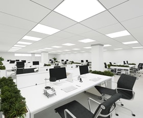 Offices commercial property for lease at Level 2 &/13 Harrow Road Auburn NSW 2144