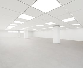 Offices commercial property for lease at Level 2 &/13 Harrow Road Auburn NSW 2144