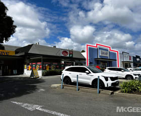 Showrooms / Bulky Goods commercial property for lease at 269 Main North Road Sefton Park SA 5083