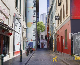 Shop & Retail commercial property leased at 28 Corrs Lane Melbourne VIC 3000 Shop & Retail commercial property leased at 28 Corrs Lane Melbourne VIC 3000