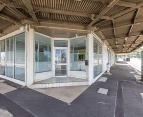 Offices commercial property for lease at Suite 2, 1-9 Ingham Road West End QLD 4810