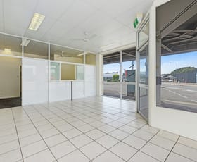 Offices commercial property for lease at Suite 2, 1-9 Ingham Road West End QLD 4810