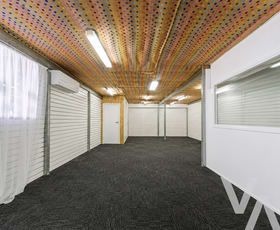 Factory, Warehouse & Industrial commercial property for lease at 4/228 Union Street Merewether NSW 2291 Factory, Warehouse & Industrial commercial property for lease at 4/228 Union Street Merewether NSW 2291