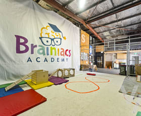 Offices commercial property for lease at 4/228 Union Street The Junction NSW 2291