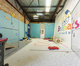 Offices commercial property for lease at 4/228 Union Street The Junction NSW 2291