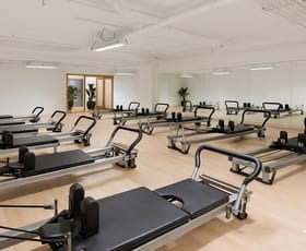 Factory, Warehouse & Industrial commercial property for sale at 88 Anzac Parade Kensington NSW 2033 Factory, Warehouse & Industrial commercial property for sale at 88 Anzac Parade Kensington NSW 2033