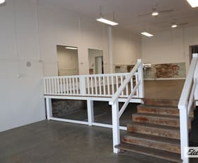 Shop & Retail commercial property for lease at 9a Prospero Street Murwillumbah NSW 2484 Shop & Retail commercial property for lease at 9a Prospero Street Murwillumbah NSW 2484