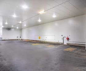 Factory, Warehouse & Industrial commercial property for lease at 9-11 Hawker Road Burton SA 5110