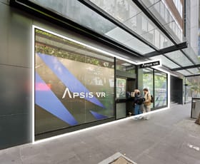Showrooms / Bulky Goods commercial property for lease at Ground Floor/10 Queen Street Melbourne VIC 3000