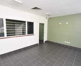 Shop & Retail commercial property for lease at 446 Flinders Street Townsville City QLD 4810