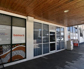 Shop & Retail commercial property for lease at 446 Flinders Street Townsville City QLD 4810