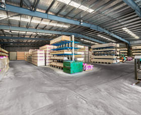 Factory, Warehouse & Industrial commercial property for lease at 13-15 Nevilles Street Underwood QLD 4119 Factory, Warehouse & Industrial commercial property for lease at 13-15 Nevilles Street Underwood QLD 4119