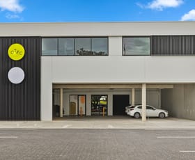 Medical / Consulting commercial property for lease at 251 Grange Rd Findon SA 5023 Medical / Consulting commercial property for lease at 251 Grange Rd Findon SA 5023