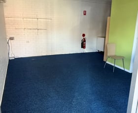 Shop & Retail commercial property for lease at 8/78 Church Street Gloucester NSW 2422 Shop & Retail commercial property for lease at 8/78 Church Street Gloucester NSW 2422