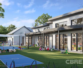 Medical / Consulting commercial property for lease at 1325 Plenty Road Mernda VIC 3754 Medical / Consulting commercial property for lease at 1325 Plenty Road Mernda VIC 3754