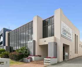 Offices commercial property for lease at Suite 4/614 Newcastle Street Leederville WA 6007 Offices commercial property for lease at Suite 4/614 Newcastle Street Leederville WA 6007