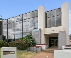 Offices commercial property for lease at Suite 4/614 Newcastle Street Leederville WA 6007 Offices commercial property for lease at Suite 4/614 Newcastle Street Leederville WA 6007