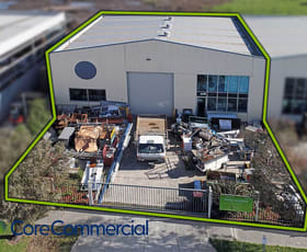 Shop & Retail commercial property for lease at 10 Mary Court Epping VIC 3076