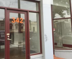 Offices commercial property for lease at 342 Victoria Street North Melbourne VIC 3051