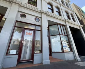 Offices commercial property for lease at 342 Victoria Street North Melbourne VIC 3051