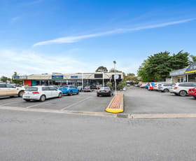 Shop & Retail commercial property for lease at Shop 4/297 Glen Osmond Road Glenunga SA 5064